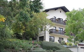 Aurelius Pension